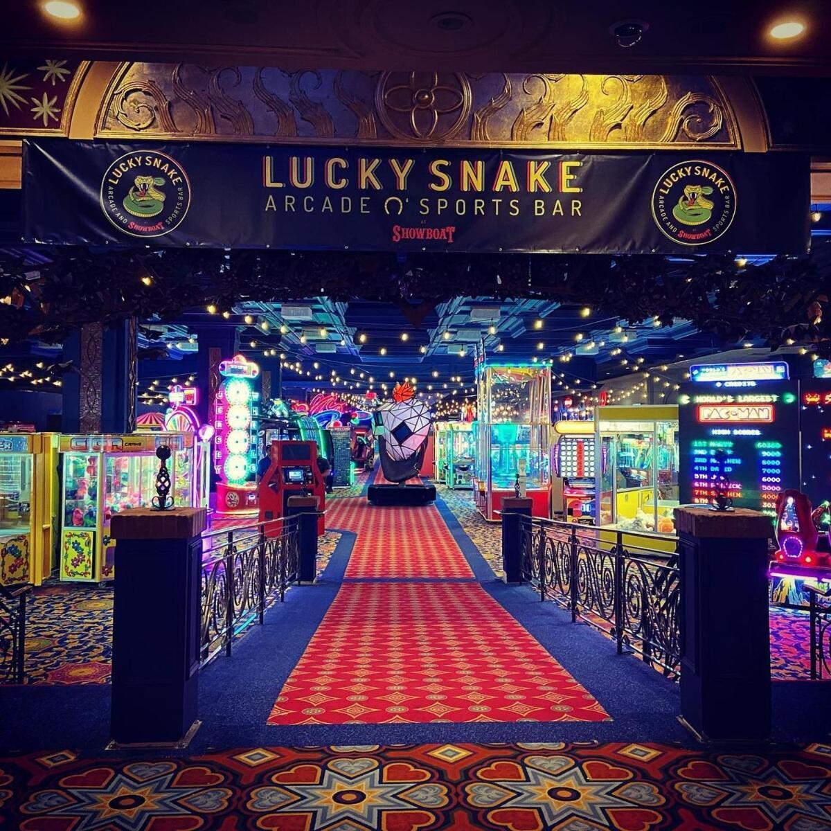 2Br 3Ba Cozysuites Hard Rock And Ocean Casino 大西洋城 外观 照片